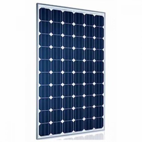 500W Solar Panel